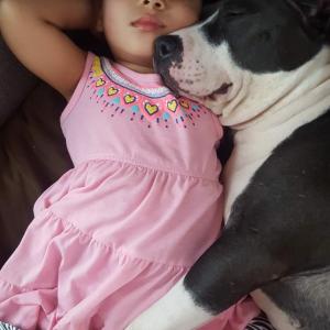 Best FRIENDS Best FRIENDS