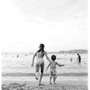 Last Summer Play Last Summer Play